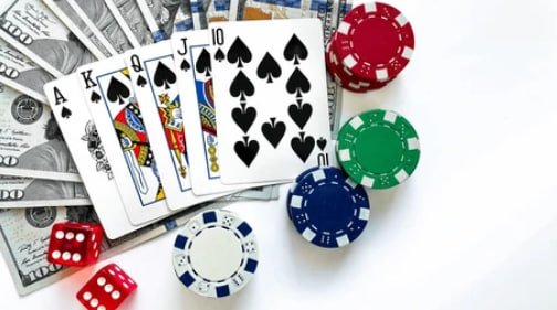 kg888