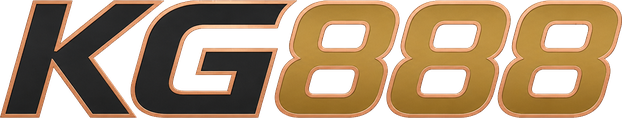 KG888